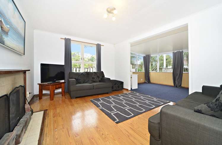 370 Panama Road Mount Wellington_2