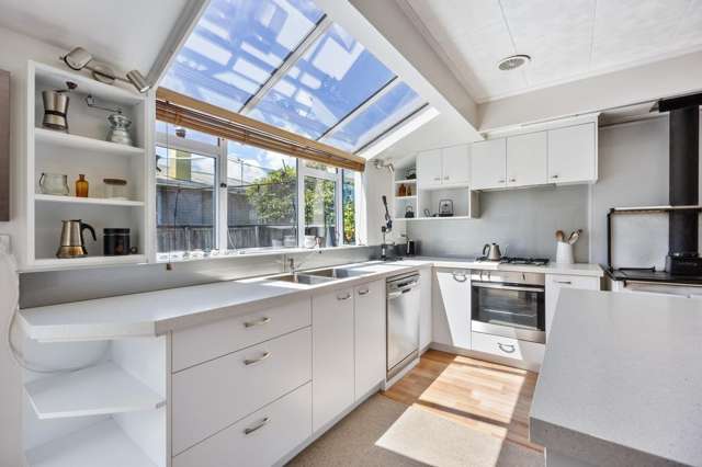 55 Hill Street Richmond_3