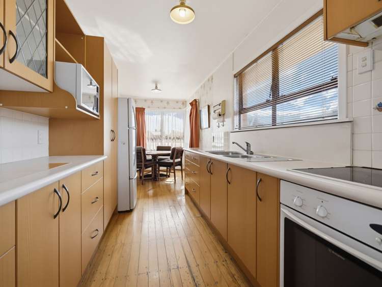 107 Mount View Road Melville_7