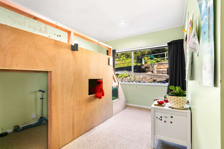 118 Laingholm Drive Laingholm_12