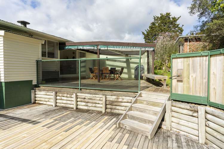 41 Huia Street Whau Valley_18