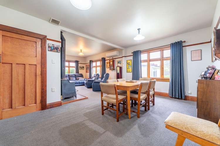 89 Kabul Street Pleasant Point_3