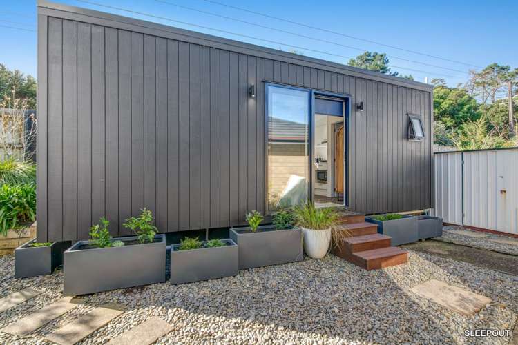 524c Hibiscus Coast Highway Hatfields Beach_14