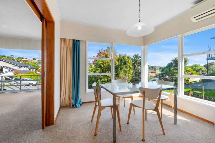 52 Newhaven Terrace Mairangi Bay_9