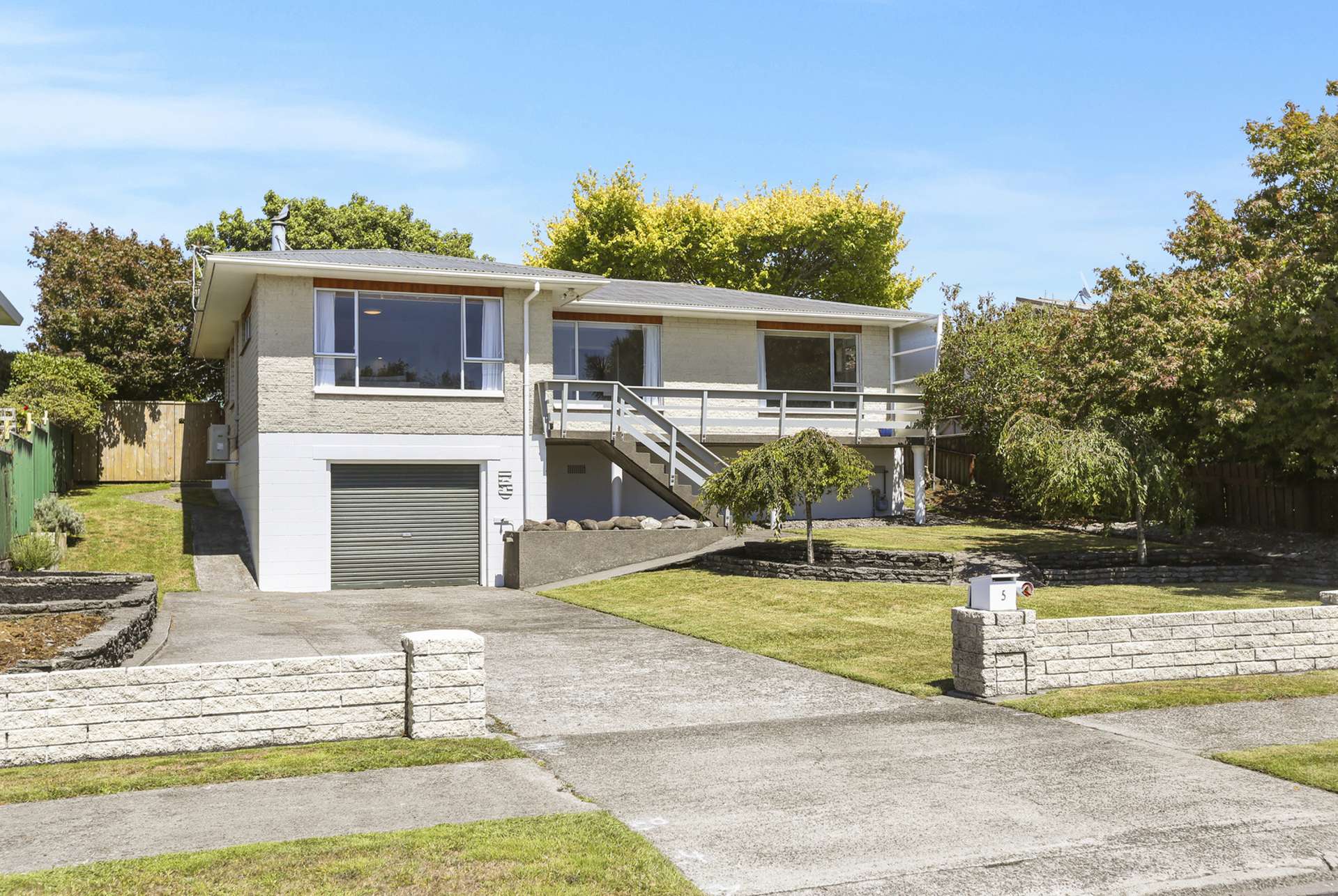 5 Kauri Street Inglewood_0