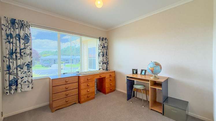 83 Tawari Street Matamata_24