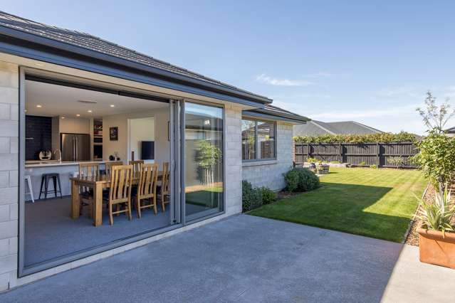 76 Aviemore Drive Marshland_3