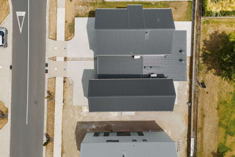 32 Woods Crescent Cromwell_11