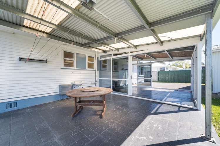 19 Haggitt Street Feilding_25