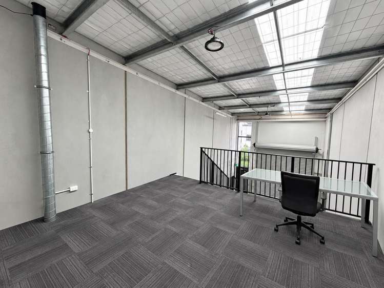 37/74 Westpoint Drive Hobsonville_6