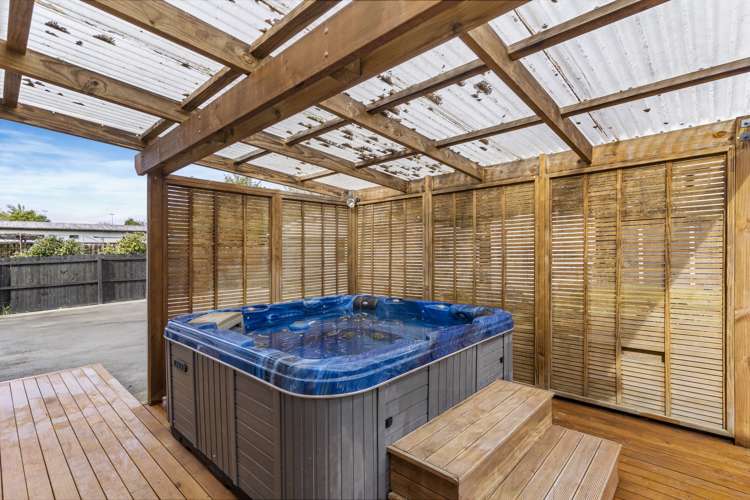 21 Beachlands Road Beachlands_26