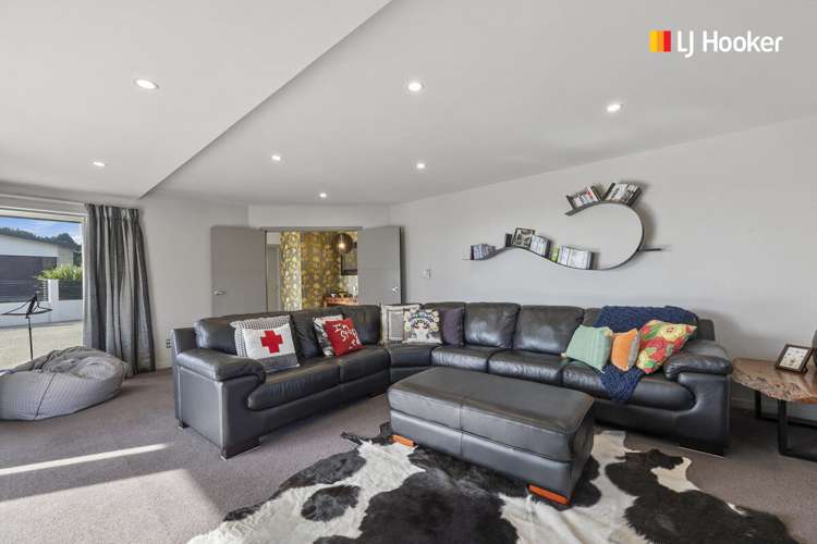 333 Highcliff Road Highcliff_6