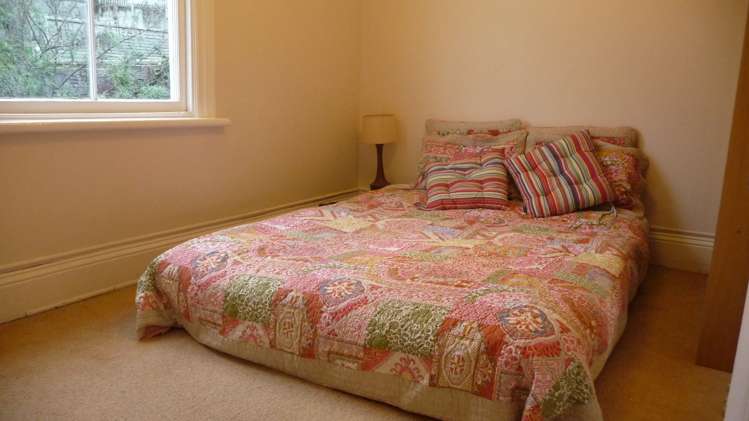 26 Owen Street Newtown_5