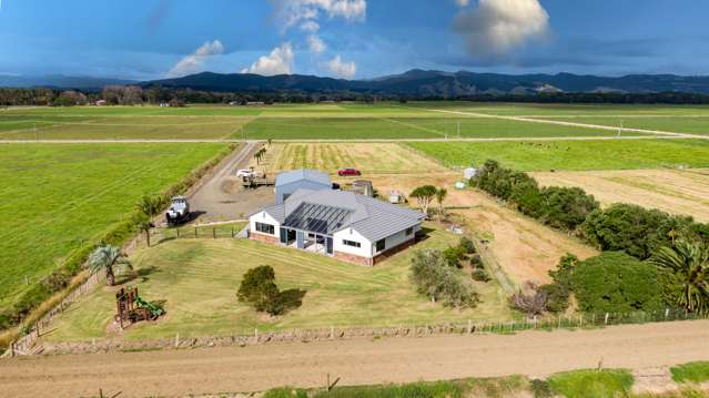 180 Bell Road Kaitaia_2