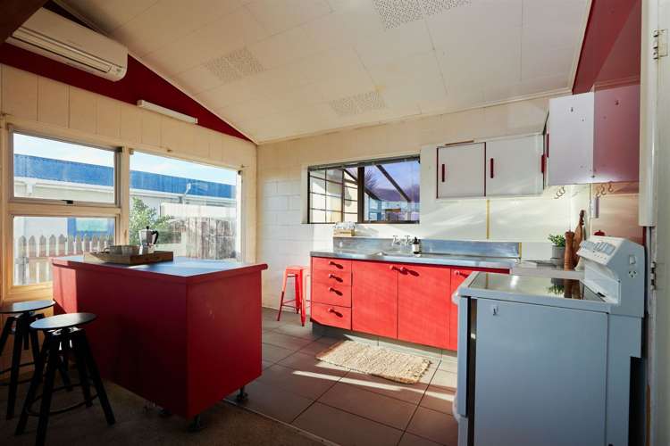 24 Moa Road Kaikoura_8