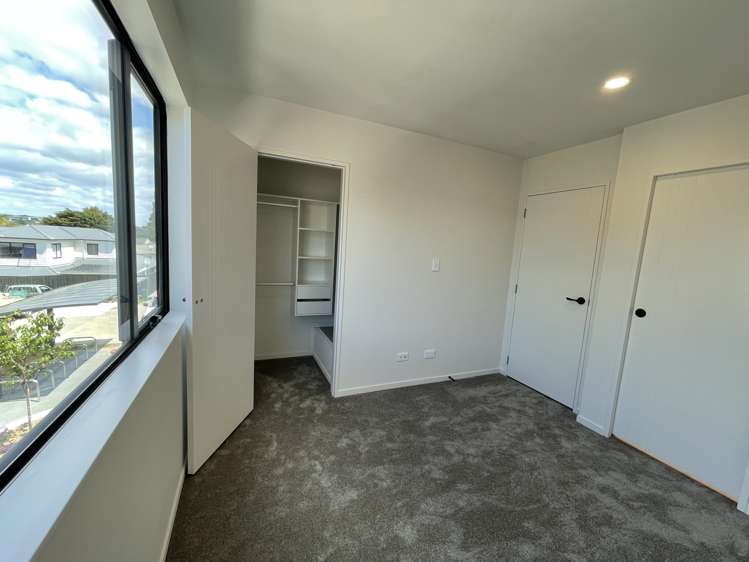 16 Toanga Place Mount Wellington_11
