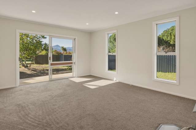 26 Morse Street Wairau Valley_3