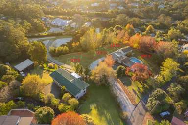 Lots 2,3,/82 Upper Harbour Drive_4