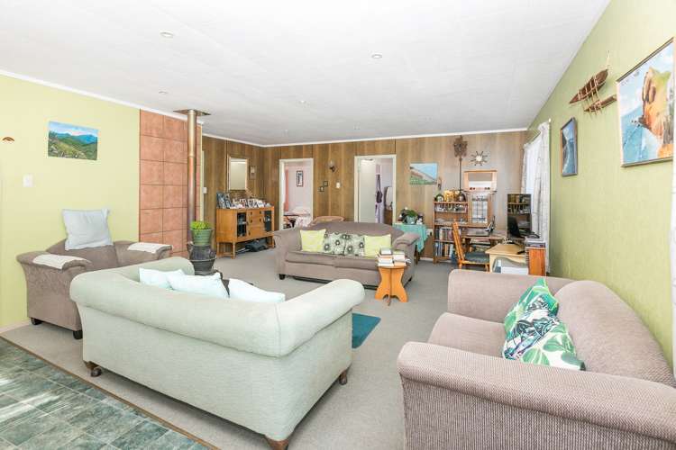 107 Cooper Drive Kawhia_5