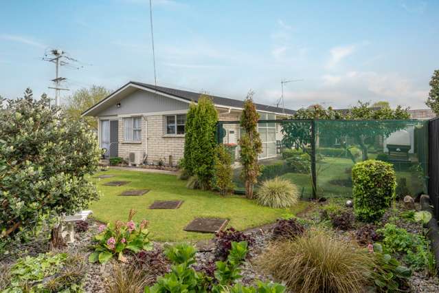 2a Herbert Road Queenwood_1