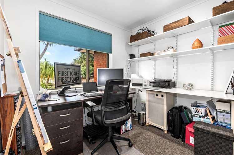 1 City View Lane Raumanga_17