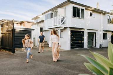 230A Oceanbeach Rd_2