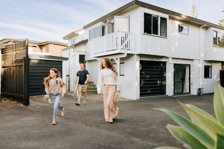 230A Oceanbeach Road_2