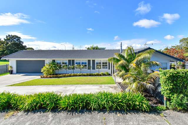 87 Cascades Road Pakuranga Heights_1