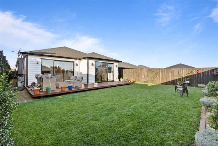 17 Koropupu Street Pukekohe_1