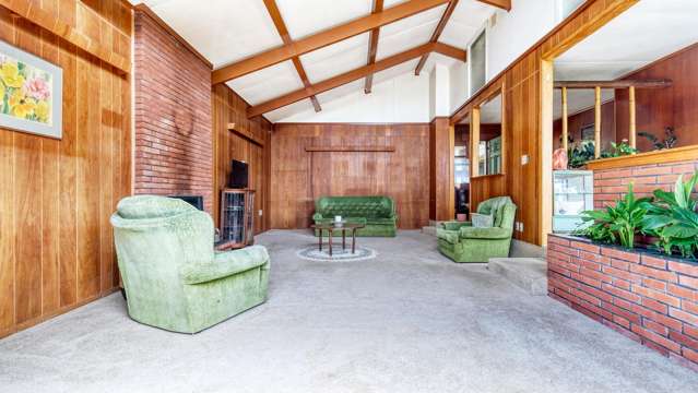 24A Okahu Road Kaitaia_4