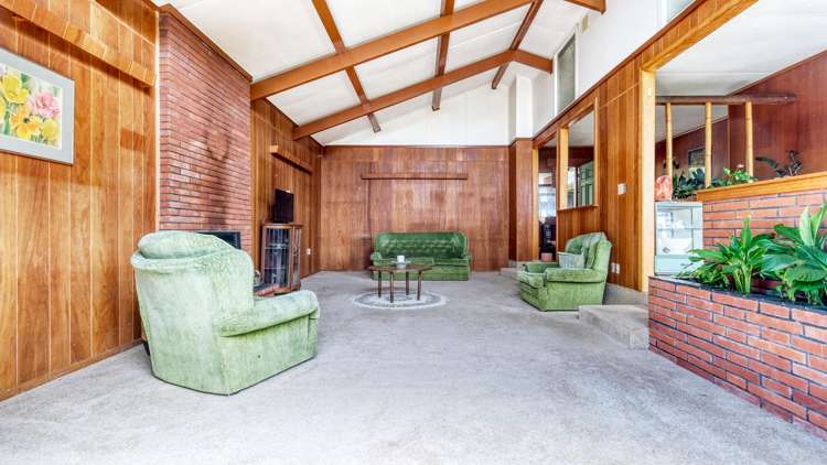 24A Okahu Road Kaitaia_4