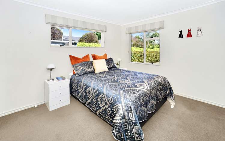 11 Galway Place Te Puke_12
