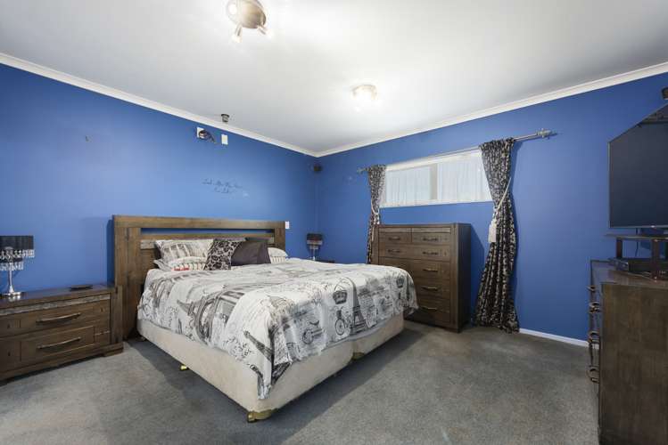 46 Percy Kinsman Crescent Riverstone Terraces_8