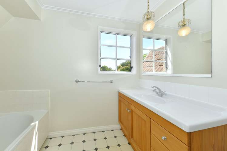 11 Guinness Crescent Ilam_17