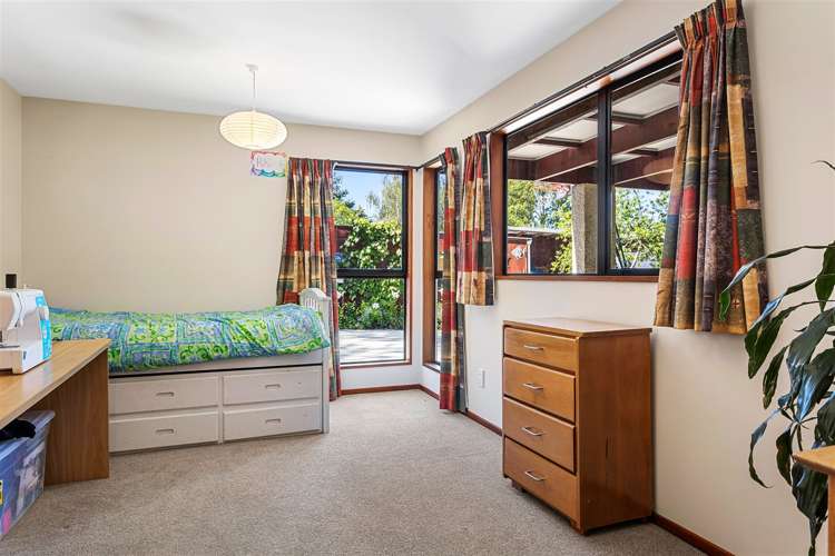 102 Eders Road Woodend_12