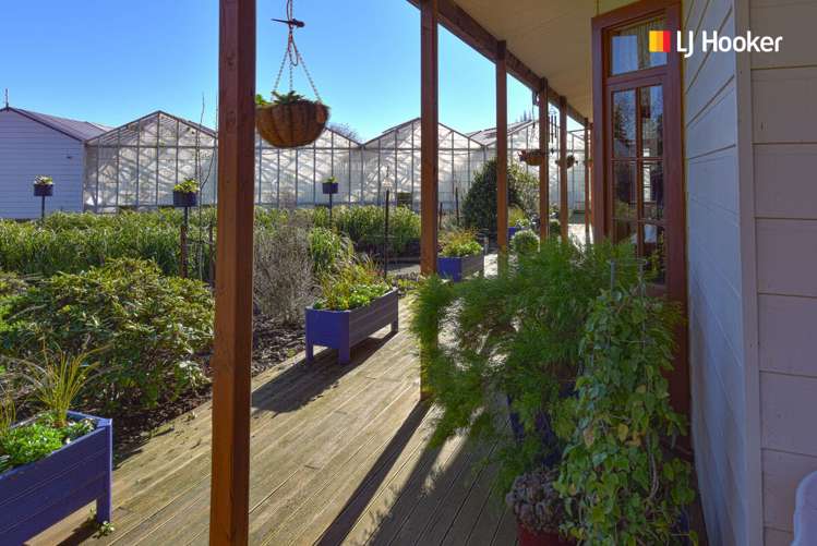 108 Wingatui Road Mosgiel_21