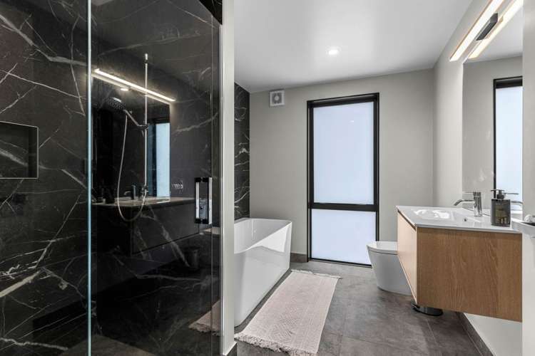 102 The Ridge Langs Beach_20