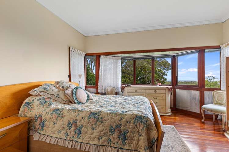 4-6 Moreton Bay Avenue Tamborine Mountain_20