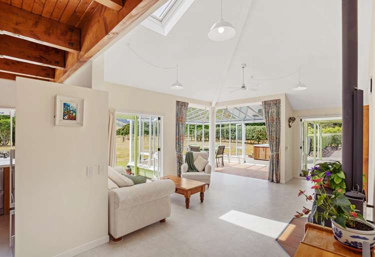 327 Otaki Gorge Road Otaki_5