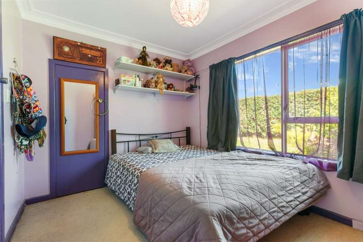 11 Te Atatu Road Te Atatu South_7