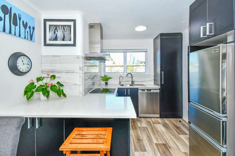 2/49 Wilmay Avenue Papatoetoe_2