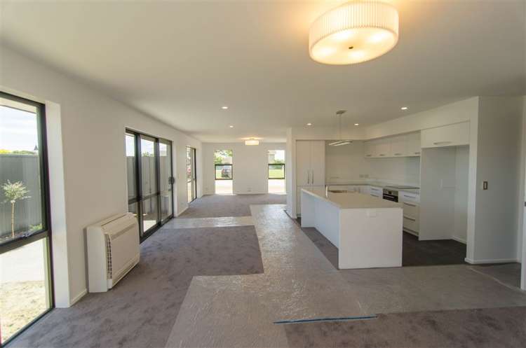 28b Seddon Street Highfield_1