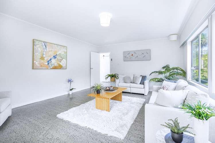 9 Norma Place Riverlea_1