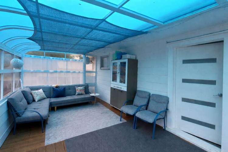 32 Weatherly Road Torbay_9