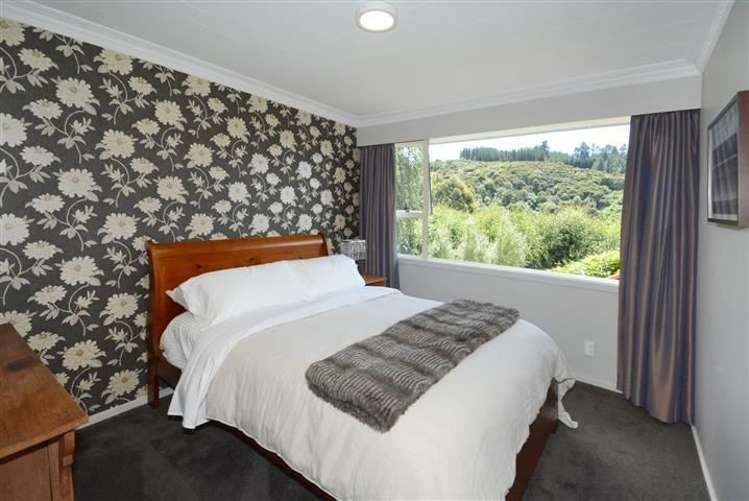 74 Martin Road Fairfield_20