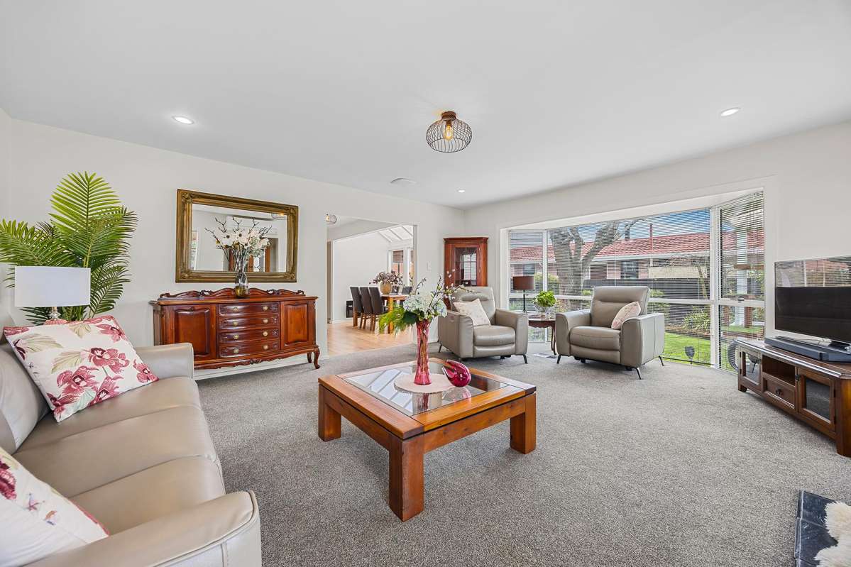 32 Mountfort Street_2