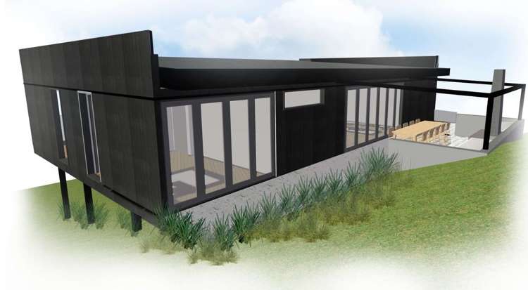 54 Panorama Parade Pauanui_9