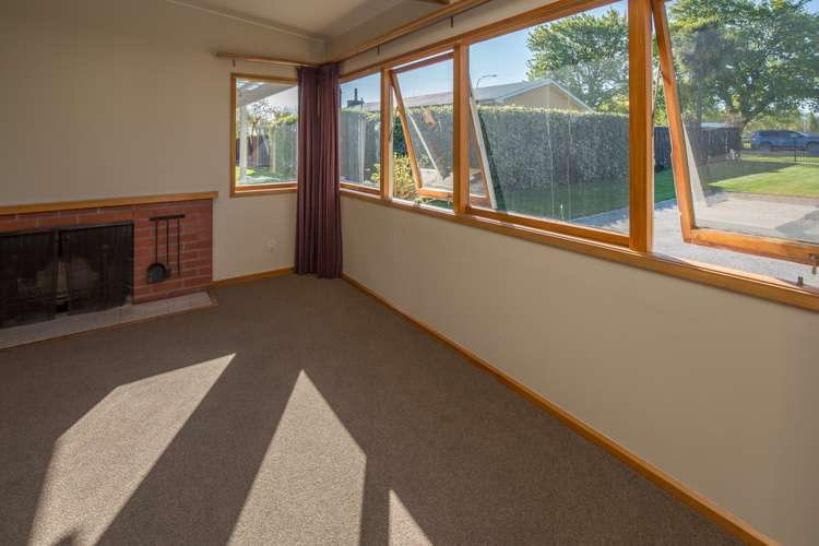 5 George Street Rangiora_25