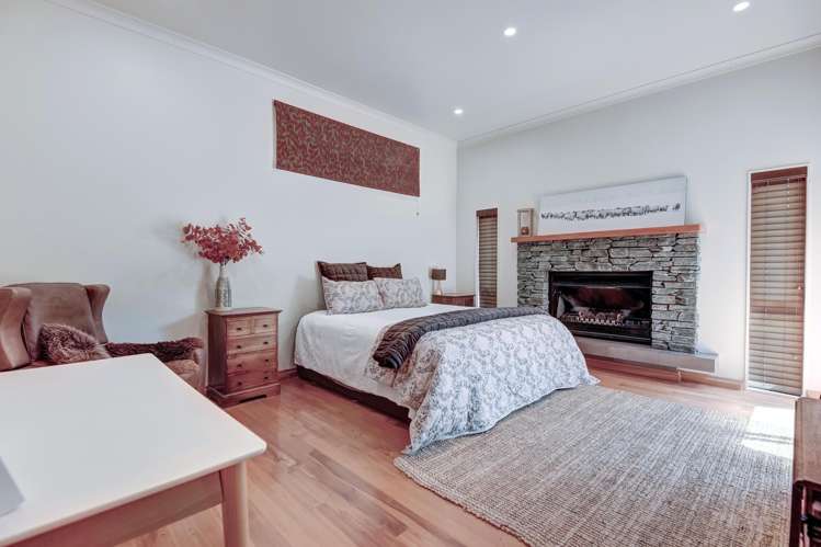 120 Union Line Fordell_13