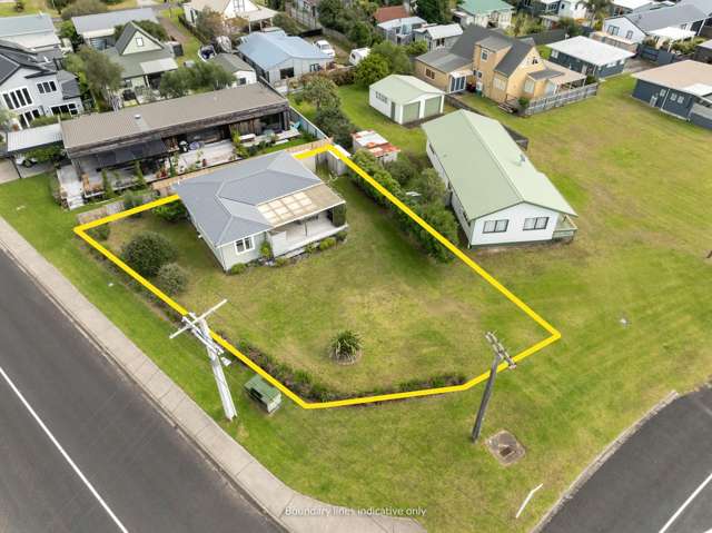 504 Williamson Road Whangamata_3